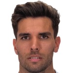 Leandro Cabrera